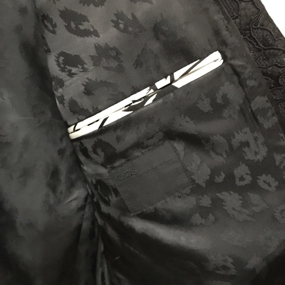 ASOS suit jacket - Picture 9 of 9